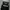 Streetwear Sportswear Jersey Pria black gray photo 3