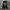 Streetwear Sportswear Jersey Pria black gray photo 2