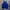 Streetwear Sportswear Jersey Pria blue photo 1