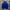 Streetwear Sportswear Jersey Pria Blue