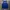 Streetwear Sportswear Jersey Pria blue photo 2
