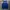 Streetwear Sportswear Jersey Pria Blue