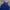 Streetwear Sportswear Jersey Pria blue photo 3