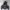 Vintage Streetwear Hoody Pria black photo 3