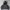 Vintage Streetwear Hoody Pria black photo 1