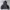 Vintage Streetwear Hoody Pria black photo 4