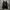Streetwear Sportswear Jersey Pria black photo 1