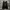 Streetwear Sportswear Jersey Pria Black