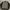 Vintage Sweater Pria Gray