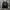 Streetwear Sportswear Jersey Pria black photo 1
