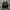 Streetwear Sportswear Jersey Pria Black