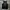 Streetwear Sportswear Jersey Pria black photo 2
