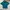 Nike Streetwear Sportswear T-shirt Pria green blue photo 1