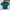 Nike Streetwear Sportswear T-shirt Pria Green Blue