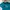 Nike Streetwear Sportswear T-shirt Pria green blue photo 2