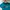 Nike Streetwear Sportswear T-shirt Pria Green Blue