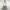New Balance Streetwear Sportswear Bag Pria multicolor gray photo 1