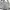 New Balance Streetwear Sportswear Bag Pria multicolor gray photo 2