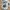New Balance Streetwear Sportswear Bag Pria multicolor gray photo 7
