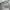New Balance Streetwear Sportswear Bag Pria multicolor gray photo 8