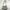 New Balance Streetwear Sportswear Bag Pria multicolor gray photo 3