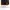 MLB Streetwear Biker Casual shirt Pria gold navy photo 2
