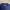 MLB Streetwear Biker Casual shirt Pria gold navy photo 8