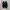 Vans Casual Sneakers Pria black photo 3
