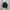 Vans Casual Sneakers Pria black photo 5