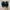 Vans Casual Sneakers Pria black photo 4