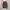 Vans Casual Sneakers Pria black photo 6