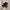 Vans Casual Sneakers Pria black photo 1