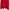 H&M Minimalist Casual Sweatshirt Wanita Red
