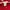 H&M Minimalist Casual Sweatshirt Wanita red photo 3