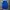 Hummel Streetwear Sportswear Jersey Pria blue photo 2