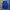 Hummel Streetwear Sportswear Jersey Pria Blue