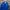 Hummel Streetwear Sportswear Jersey Pria blue photo 3