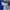 Hummel Streetwear Sportswear Jersey Pria blue photo 4