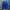 Hummel Streetwear Sportswear Jersey Pria blue photo 1