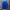 Hummel Streetwear Sportswear Jersey Pria Blue