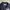 MLB Biker Casual Jersey Pria navy photo 5