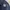 MLB Biker Casual Jersey Pria navy photo 4