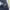MLB Biker Casual Jersey Pria navy photo 7