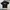 Nike Streetwear Sportswear T-shirt Pria black photo 1