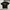 Nike Streetwear Sportswear T-shirt Pria Black