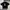 Stussy Streetwear Skater T-shirt Pria black photo 1