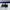 Skechers Streetwear Casual Sneakers Kids black photo 4