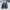 Skechers Streetwear Casual Sneakers Kids black photo 2
