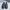 Skechers Streetwear Casual Sneakers Kids Black