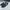 Skechers Streetwear Casual Sneakers Kids black photo 3